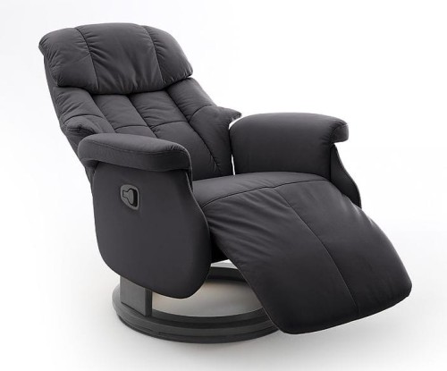 fotel_relax_z_podnozkiem_calgary_comfort_l___czar_8601650016.jpg