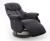 fotel_relax_z_podnozkiem_calgary_comfort_l___czar_8601650016.jpg