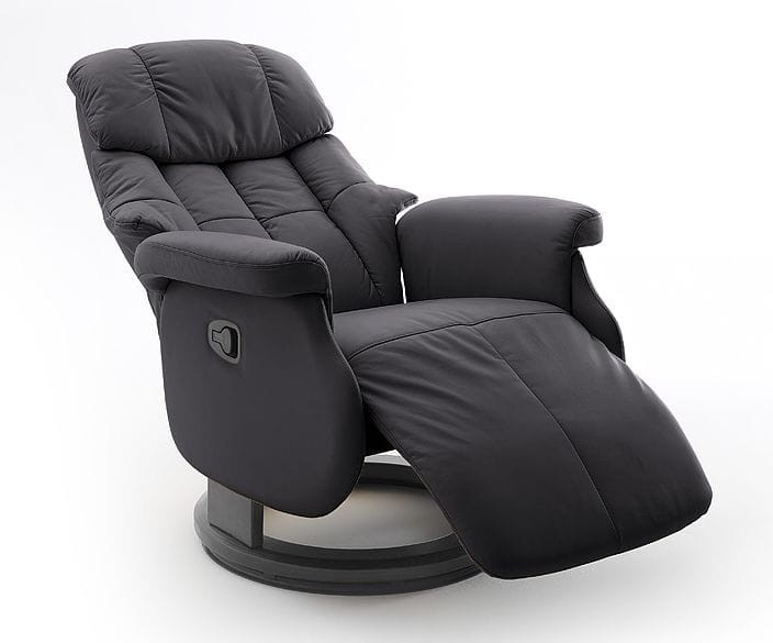 fotel_relax_z_podnozkiem_calgary_comfort_l___czar_8601650016.jpg