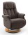 fotel_relax_calgary_comfort_l___braznaturalny___i_2390665118.jpg