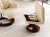64023_CK_CALGARY_Hocker.jpg