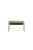 CORINTH_40279_ES_frontal_frei_EB_338_22T_grob.jpg