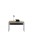 CORINTH_40279_ES_frontal_Deko_EB_340_22T_grob.jpg