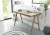 40319_DELIA_Milieu_574_17T_Grob.jpg