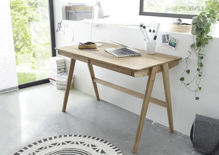 40319_DELIA_Milieu_574_17T_Grob.jpg