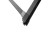 40188_DX_RACER_1_Detail_Fussverstellung_I_9448_19_grob.jpg