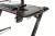 40188_DX_RACER_1_Detail_Getrankehalter_Deko_9440_19_grob.jpg