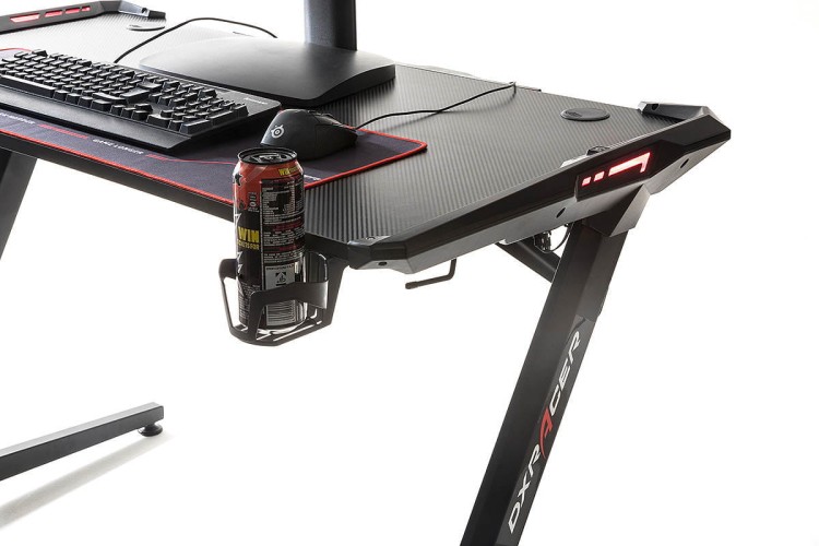 40188_DX_RACER_1_Detail_Getrankehalter_Deko_9440_19_grob.jpg