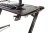 40188_DX_RACER_1_Detail_Getrankehalter_frei_9441_19_grob.jpg