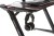 40188_DX_RACER_1_Detail_Headsethalter_Deko_9442_19_grob.jpg