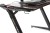 40188_DX_RACER_1_Detail_Headsethalter_frei_9443_19_grob.jpg
