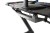 40188_DX_RACER_1_Detail_Kabelbox_Deko_9444_19_grob.jpg
