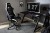 DX_Racer_1_Gaming_Desk_40188_SW_mit_MC_Racing_A22_Chair_62333_SW_LED_aus_MIL_271_21_grob.jpg