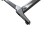 40189_DX_RACER_2_Detail_Fussverstellung_I_9466_19_grob.jpg