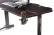 40189_DX_RACER_2_Detail_Getrankehalter_Deko_9462_19_grob.jpg
