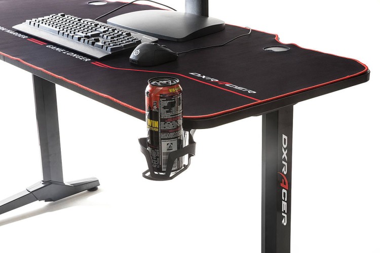 40189_DX_RACER_2_Detail_Getrankehalter_Deko_9462_19_grob.jpg