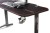 40189_DX_RACER_2_Detail_Getrankehalter_frei_9463_19_grob.jpg