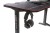 40189_DX_RACER_2_Detail_Headsethalter_Deko_9458_19_grob.jpg