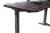 40189_DX_RACER_2_Detail_Headsethalter_frei_9459_19_grob.jpg