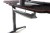 40189_DX_RACER_2_Detail_Kabelbox_Deko_9460_19_grob.jpg