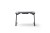 40186_DX_RACER_5_frontal_frei_8564_19_grob.jpg