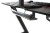 40186_DX_RACER_5_Detail_Kabelbox_Deko_9451_19_grob.jpg