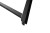 40186_DX_RACER_5_Detail_Fussverstellung_II_9457_19_grob.jpg