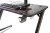 40186_DX_RACER_5_Detail_Getrankehalter_frei_9450_19_grob.jpg