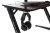 40186_DX_RACER_5_Detail_Headsethalter_Deko_9453_19_grob.jpg