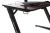 40186_DX_RACER_5_Detail_Headsethalter_frei_9454_19_grob.jpg