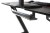 40186_DX_RACER_5_Detail_Kabelbox_frei_9452_19_grob.jpg