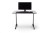 DX_RACER_8_40150_SW_frontal_Deko_EB_1856_20_grob.jpg