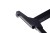 DX_RACER_8_40150_SW_Fussverstellung_DET_1867_20_grob.jpg