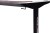DX_RACER_8_40150_SW_Headsethalter_frei_DET_1864_20_grob.jpg
