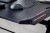 40193_BASIC_3_Mileu_Detail_II_neu_6781_19_grob.jpg