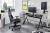 40193_BASIC_3_Milieu_I_neu_6778_19_grob.jpg