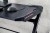 40193_BASIC_3_Milieu_Detail_I_neu_6780_19_grob.jpg