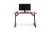 mcRacing_Basic_7_40198_SW_frontal_Deko_EB_11391_20_grob.jpg