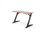 mcRacing_Basic_7_40198_SW_seitlich_frei_EB_11390_20_grob.jpg