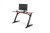 mcRacing_Basic_7_40198_SW_seitlich_Deko_EB_11389_20_grob.jpg