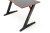 mcRacing_Basic_7_40198_SW_FuAz_mit_Logo_DET_11393_20_grob.jpg