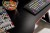 mcRacing_Basic_7_40198_SW_Carbon_Look_DET_11351_20_grob.jpg