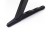 mcRacing_Basic_7_40198_SW_StandfuAz_DET_11396_20_grob.jpg