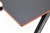mcRacing_Basic_7_40198_SW_Tischkante_DET_11394_20_grob.jpg