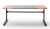 pol_pl_Biurko-gamingowe-MC-RACING-BASIC-10-47986_2.jpg
