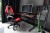 bbiurko_gamingowe_mc_racing_basic_7___czarny___ind_8569614331.jpg