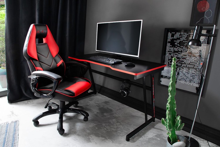 bbiurko_gamingowe_mc_racing_basic_7___czarny___ind_8569614331.jpg
