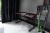 bbiurko_gamingowe_mc_racing_basic_7___czarny___ind_2097669654.jpg