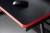 bbiurko_gamingowe_mc_racing_basic_7___czarny___ind_3234653808.jpg