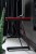 bbiurko_gamingowe_mc_racing_basic_7___czarny___ind_2233634790.jpg